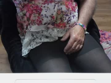 nickibabe1980