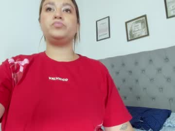 nicolewind_