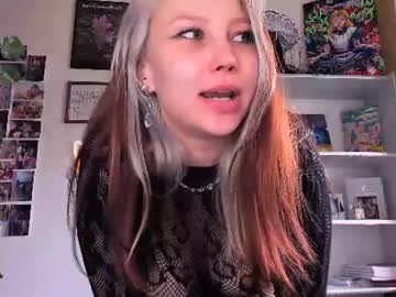 nicole_matt