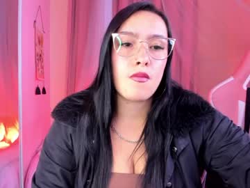 nicoleivera