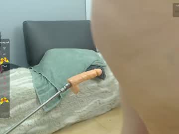 nicolle_silva