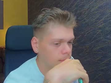 nicotroy