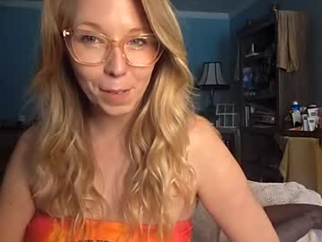 nikkib653466