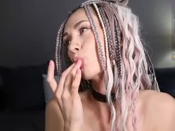 nikkitasty