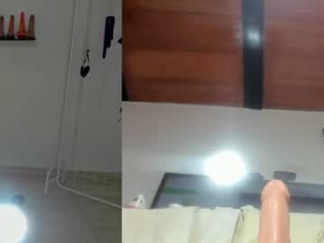 nikky__rosse