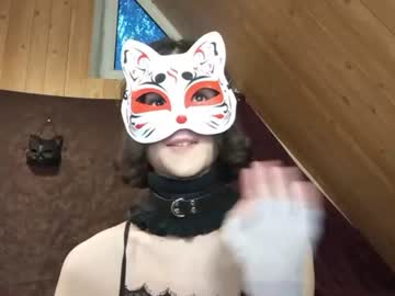 novakitty888