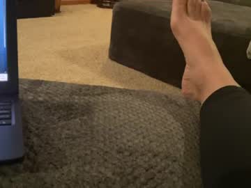 nymphonataliacouple