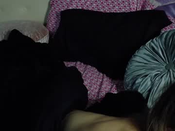 obeythebrat