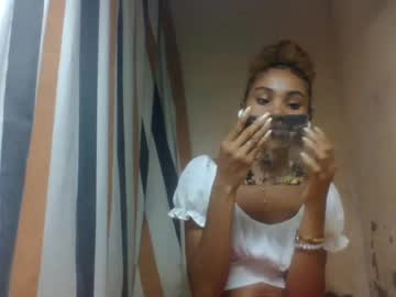 oooosoavizara