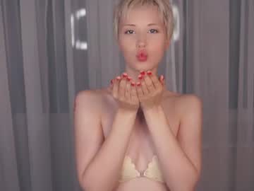 olivelower