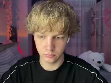 olivertasty