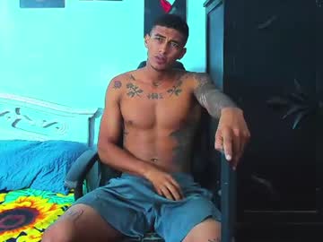 oliver_smith_2