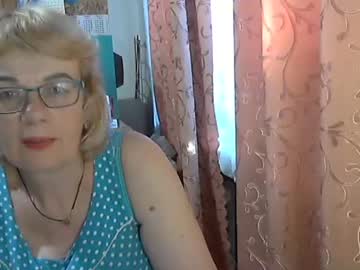 olivia_mia25