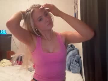 oliviasummerxx