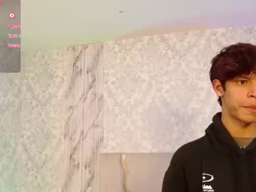 oliiver_tay