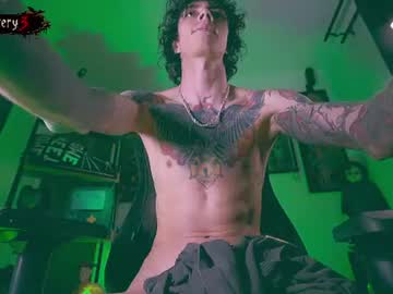 olliver___y