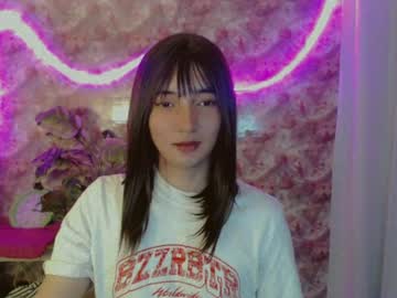 onelesslonelygirl69