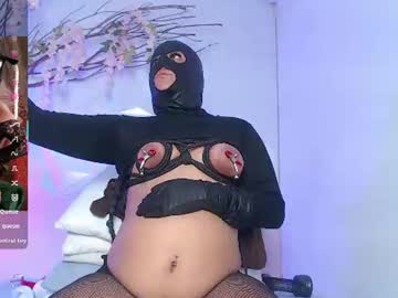 pamela_rut__