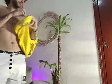 pablo_veleez