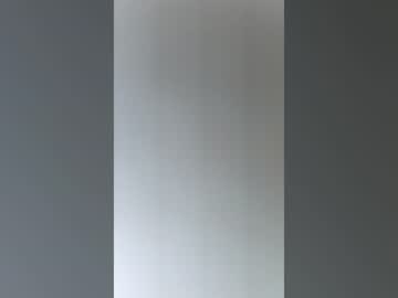 patrickjes21