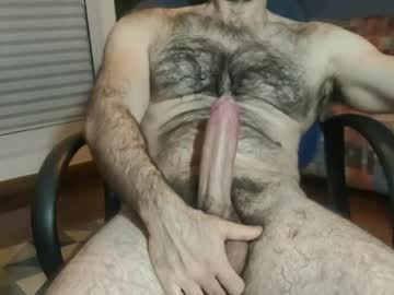 paubarba