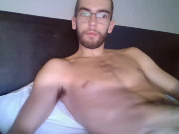 paul442386