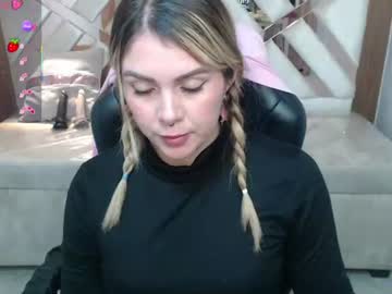 paula_b_