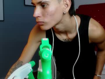 paullcb