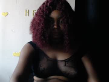petit_xxjuicy55
