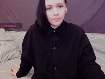 polly_wow