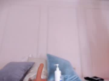 pollybabe_