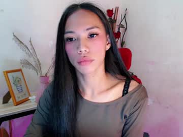 pretty_ashleyx