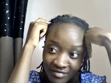 pretty_luv1