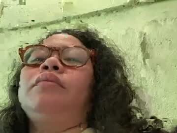prettygirl6999