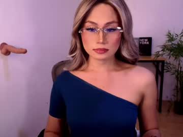 prettymaria69