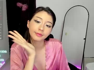 private_angel