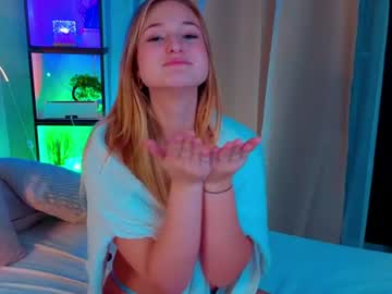 primrousefoster