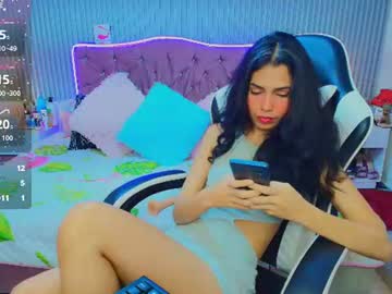 princess_skinny18