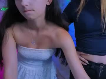 princessnicolee