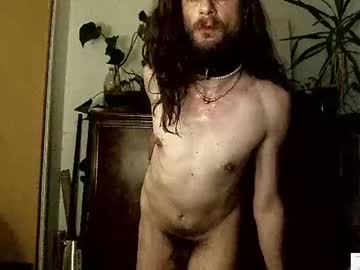 princesse_slut