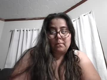 puertoricianprincess