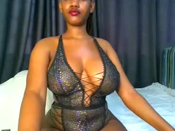 queen321850