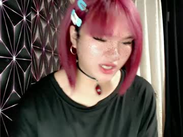 queen_elicktra