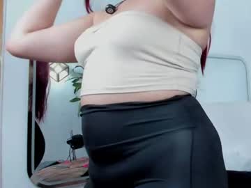 queenviolette