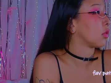 r11n_