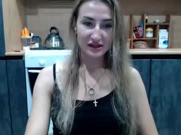 ramikely
