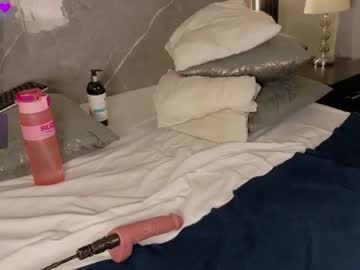 rachell_ebony