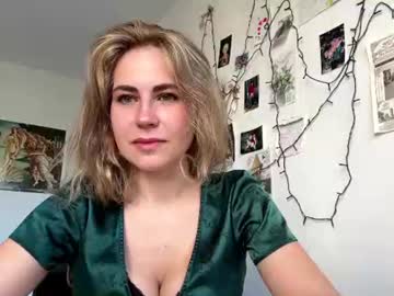 rachelpersch
