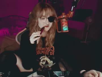 raiingurl