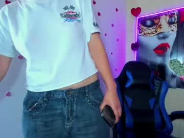 raven_rouge
